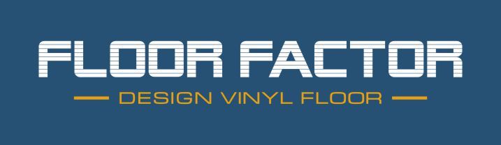 FLoorFactor