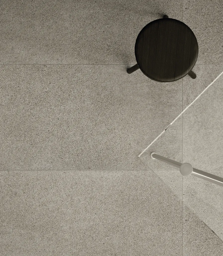 Italon Космос X2 фото 14