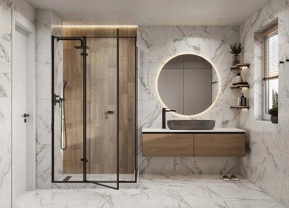 Beryoza Ceramica Bursa