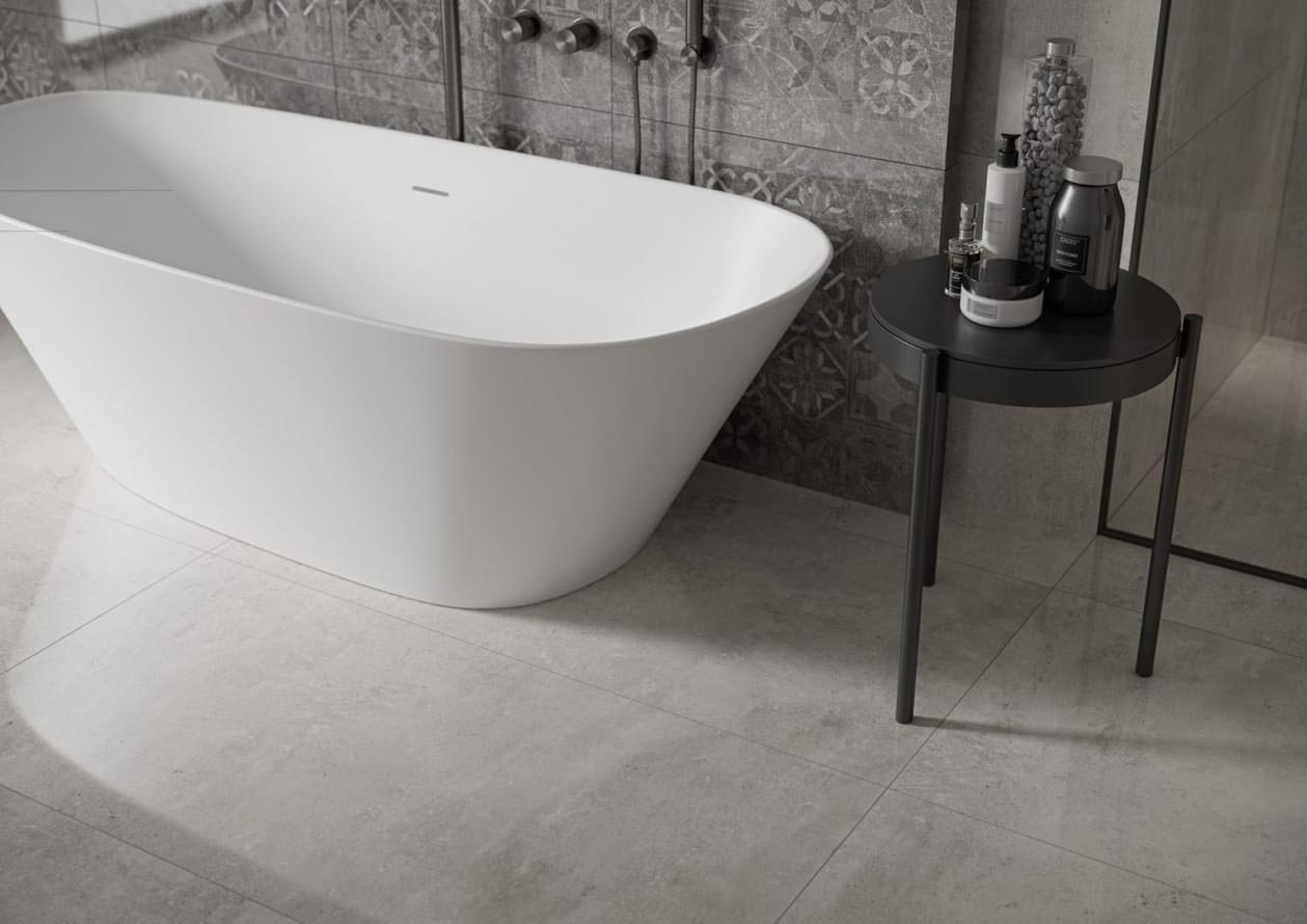 CERRAD Softcement фото 8