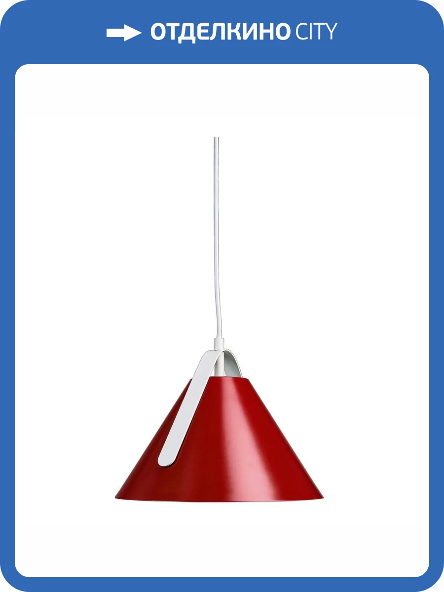 Подвесной светильник Deko-Light Diversity 342173 фото 4