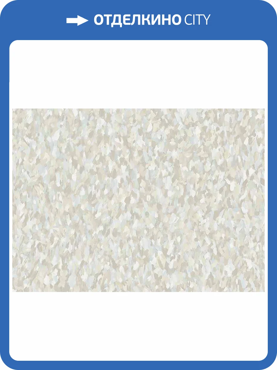 Обои Jannelli & Volpi Academy a tribute to Gustav Klimt AD4 25651 фото 2