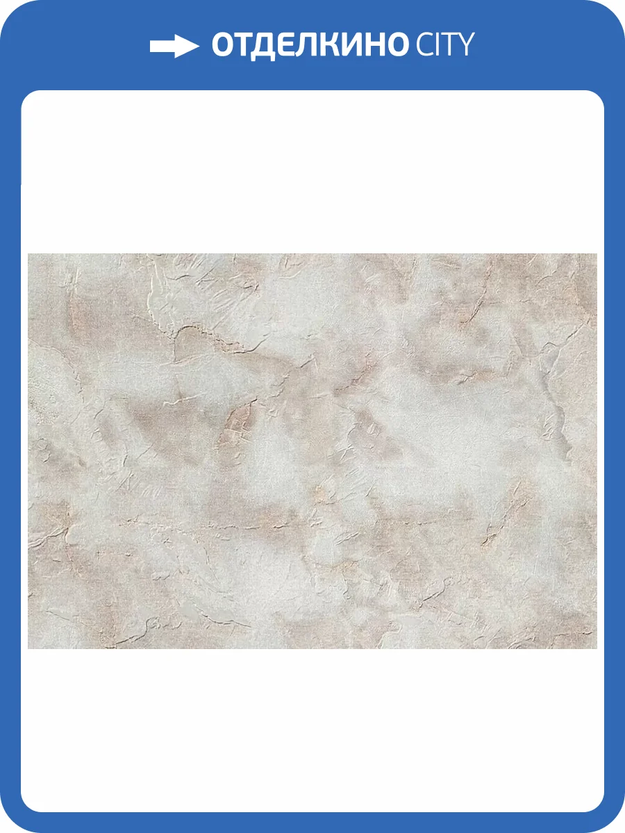 Обои Fipar Palladio R22302 фото 2