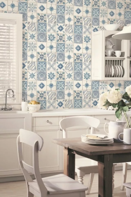 Aura Creative Kitchens