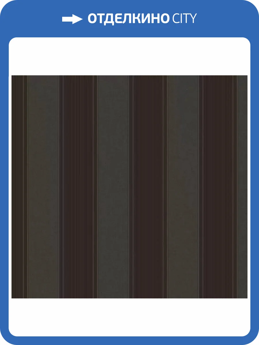 Обои Loymina Dendi KN6 005 1 фото 2