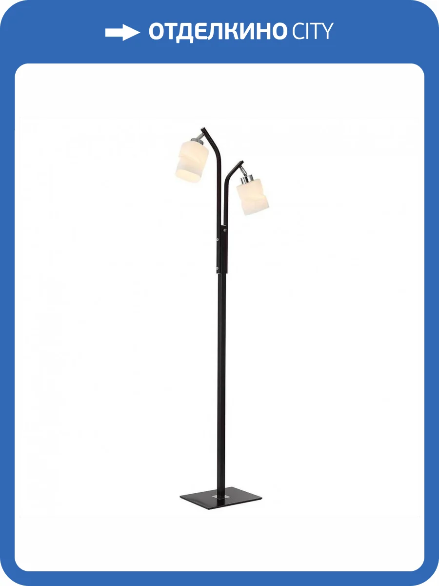 Торшер Citilux Берта CL126922 фото 3