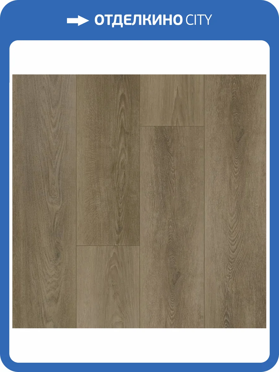 SPC Ламинат Fargo Bevel 6/33 4V 50-6191-7 Дуб Тихуана 1524x182 фото 2