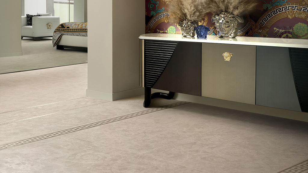 Versace Meteorite фото 13