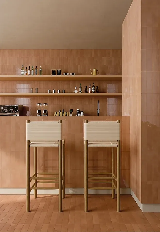 Keope CottoMilano фото 25