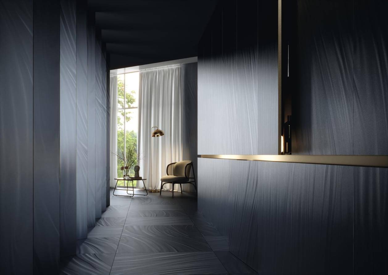 Ariostea Ultra luce