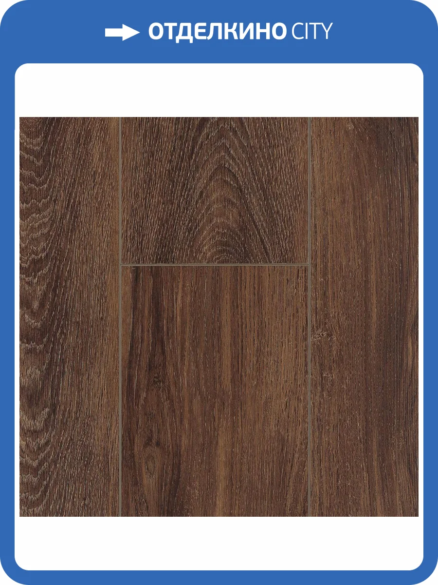 ABA Ламинат Tulesna Premium 8/43 4V 1004-1201 Cielo 1220x183 фото 2