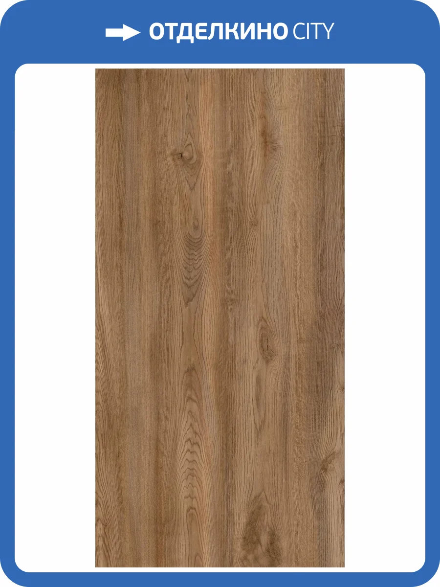 Керамогранит Global Tile Hispanica GT1206022504MCR Коричневый 60x120 фото 16