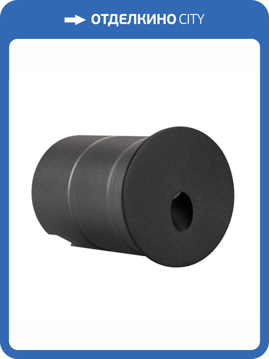 Встраиваемый светильник Arlight Gap 31166 фото 11