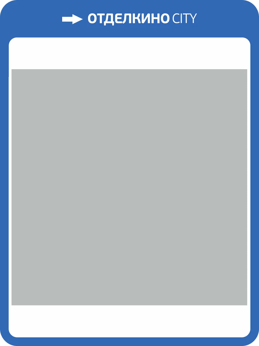 Обои Loymina Королева FL7006/2 фото 2