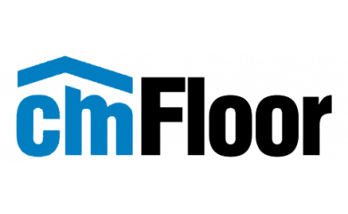 CM Floor