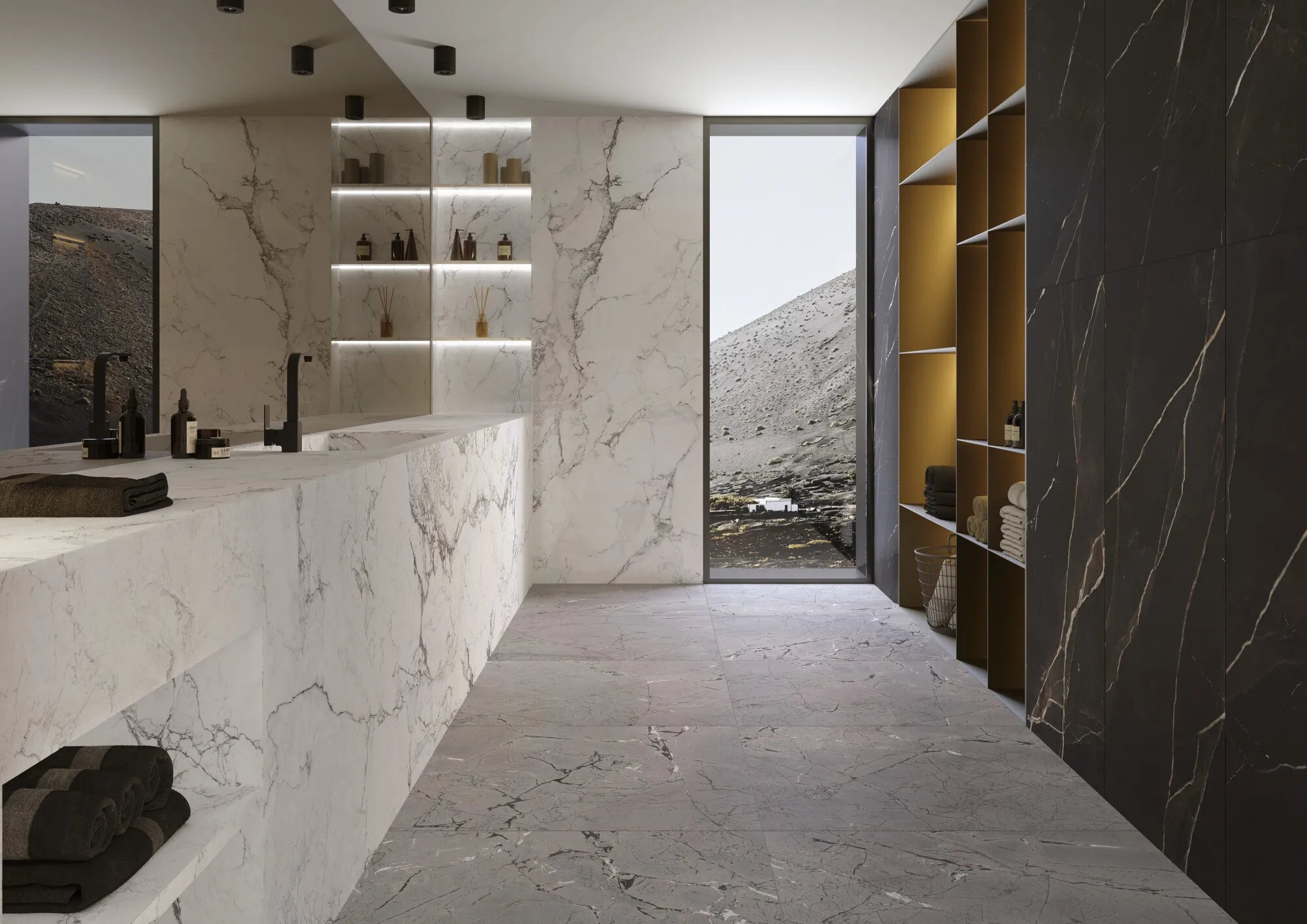 Museum Sublime фото 4