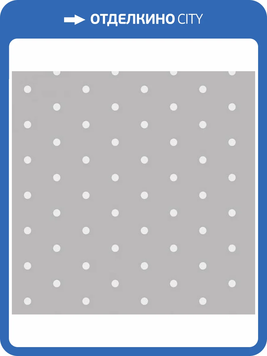 Обои Erismann Anny 60427-07 фото 2