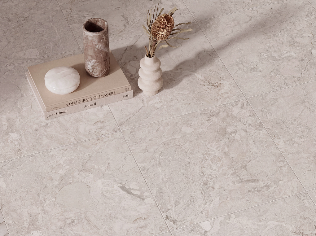 Gracia Ceramica Нордик фото 3