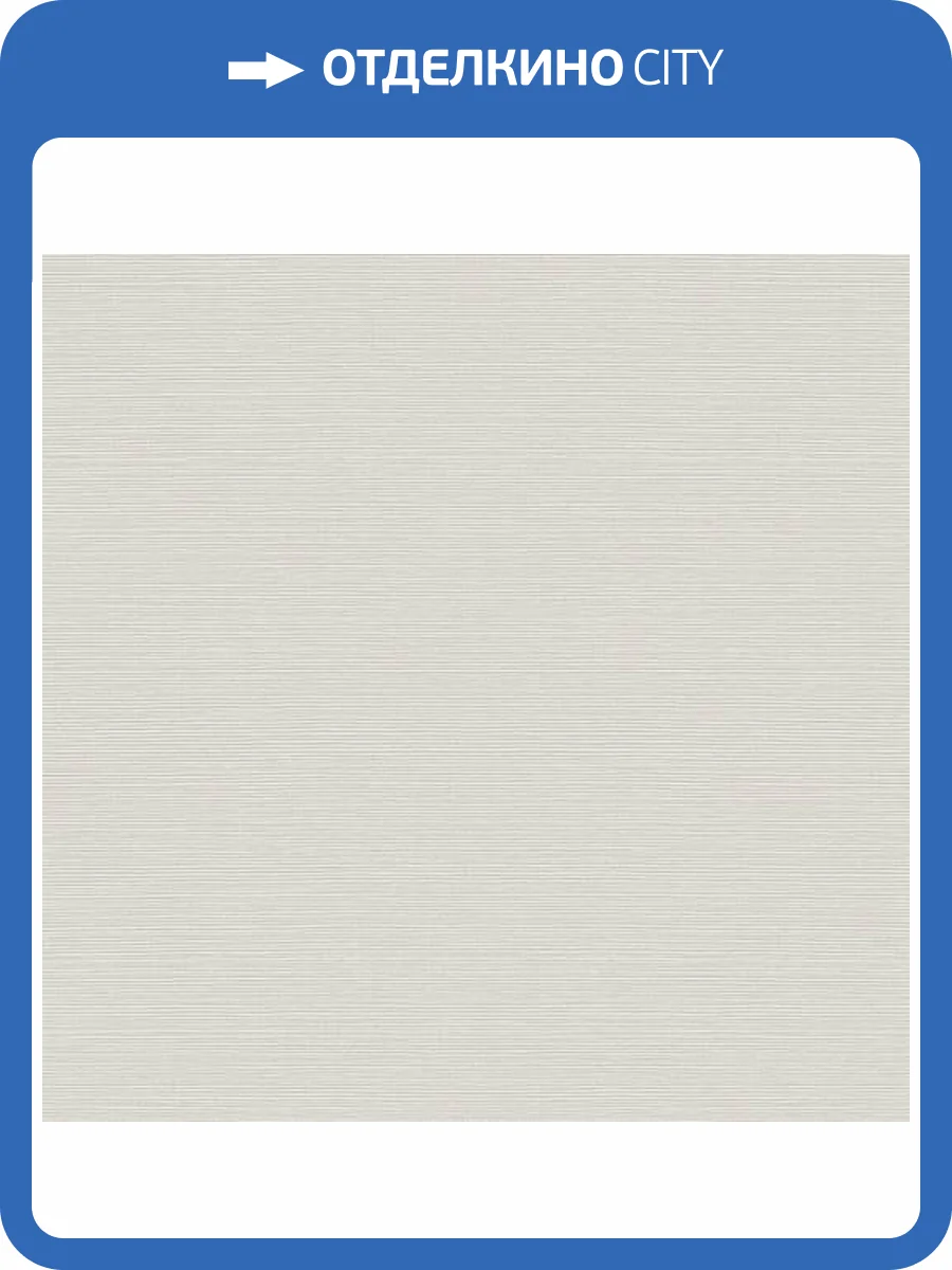 Обои KT Exclusive Sanctuary FJ42003 фото 2