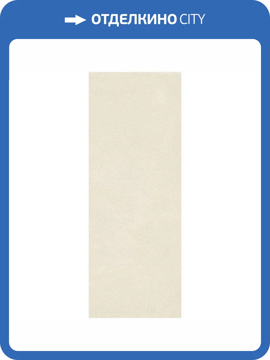 Керамическая плитка Vives Manhattan R Light 45x120 фото 3