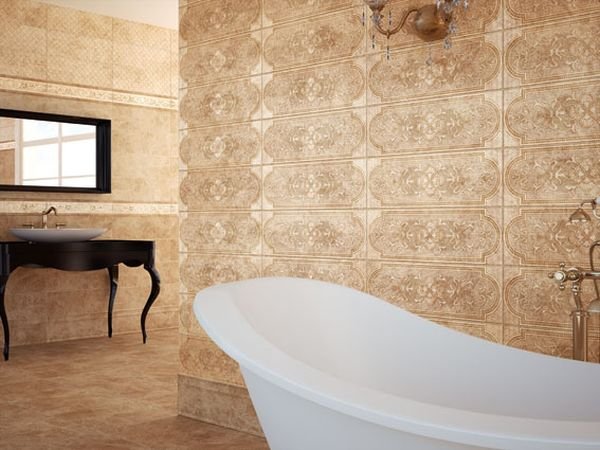 Ape Ceramica Babylon фото 5