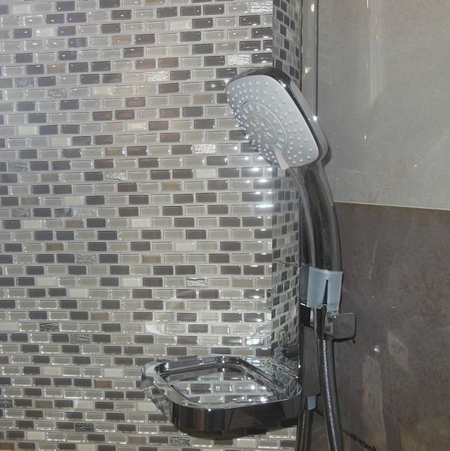 Orro Mosaic Glasstone фото 10