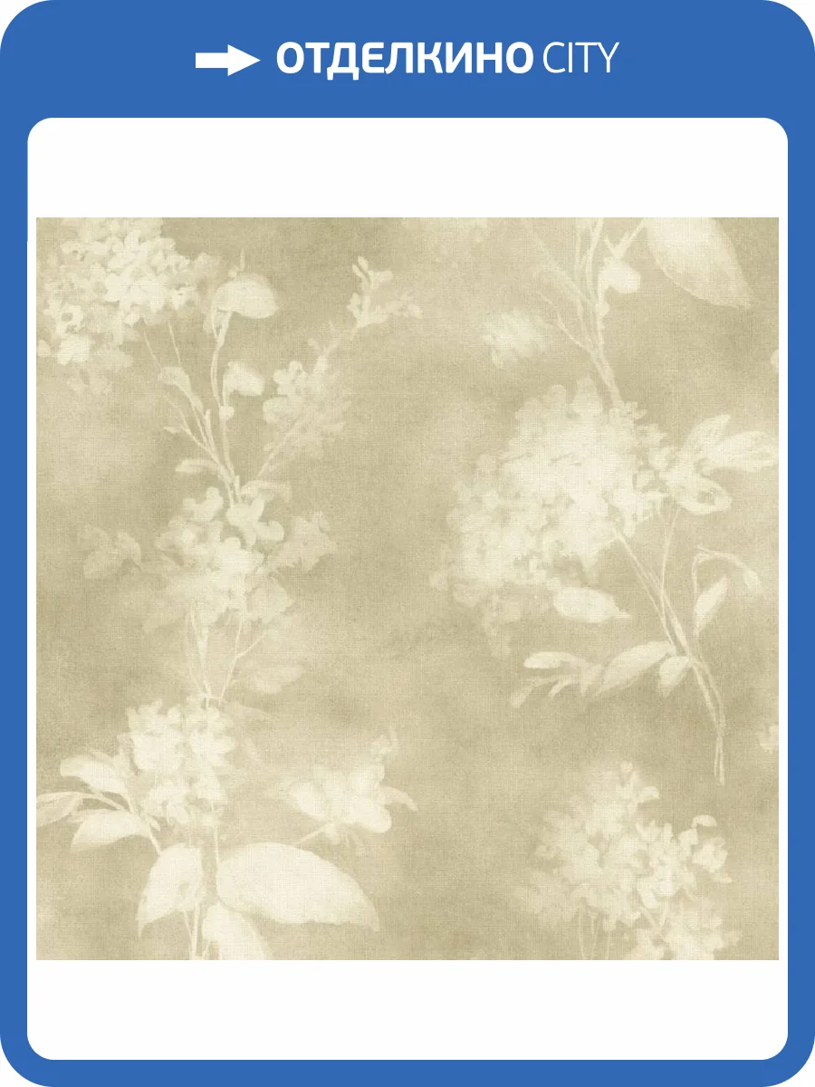 Обои Rasch Florentine IV 481402 фото 2