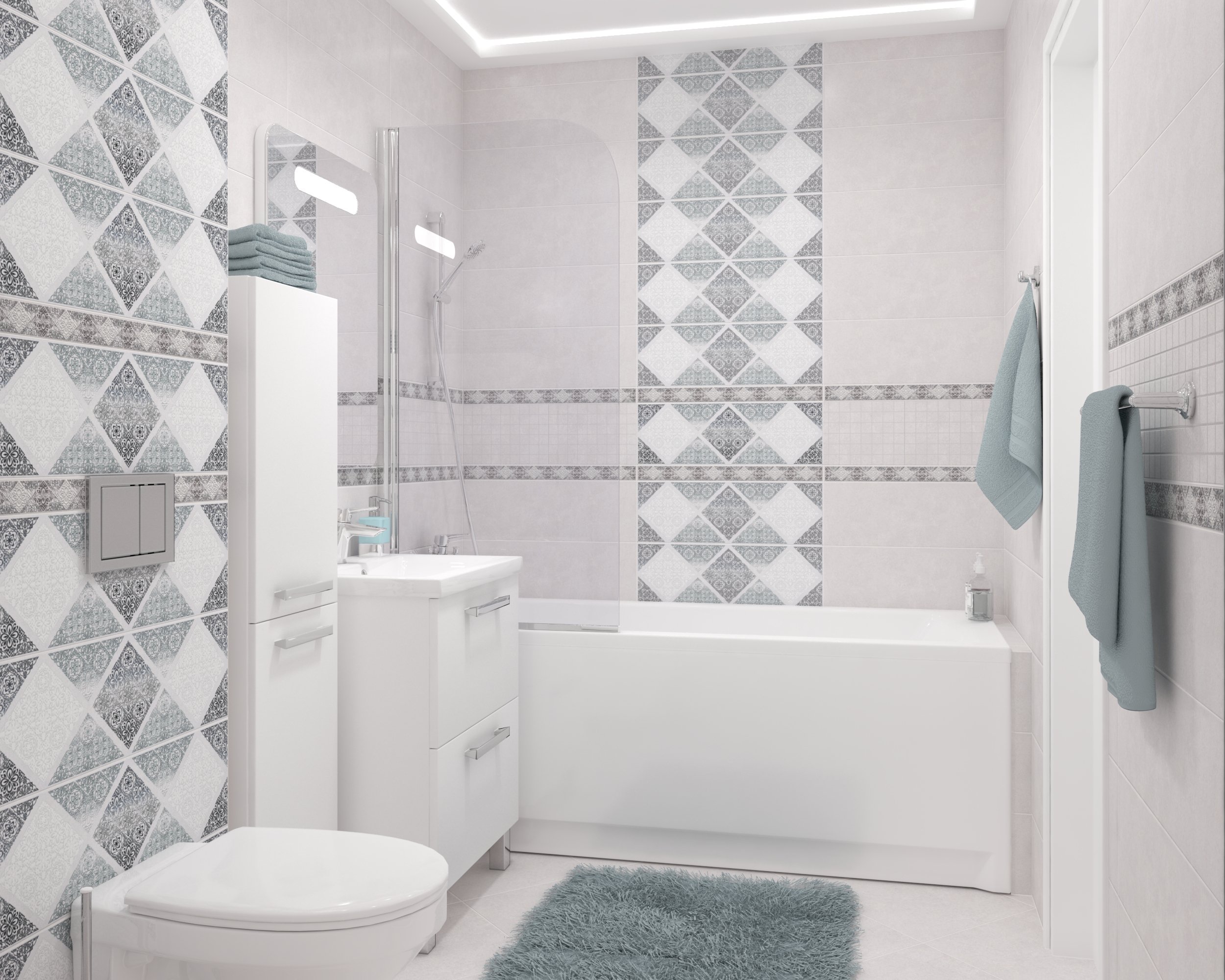 Laparet Студио фото 7