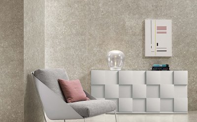 FAP Ceramiche Nord