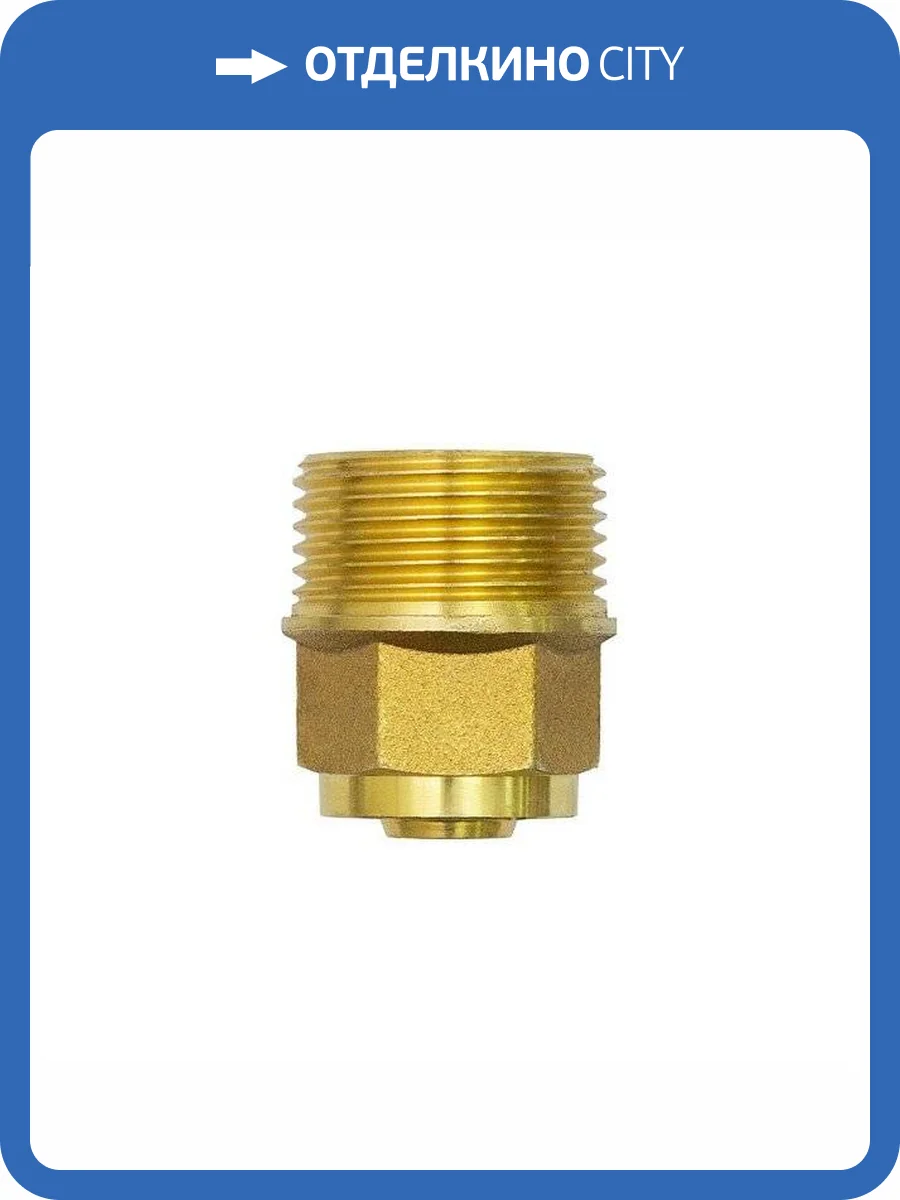 Автоматический сливной клапан UNIPUMP для скважины 1 фото 4