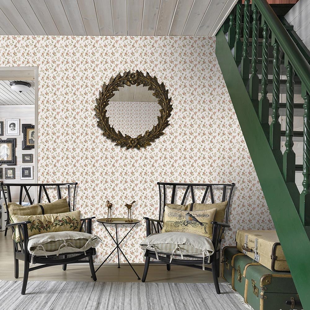 Erismann Elegance фото 3