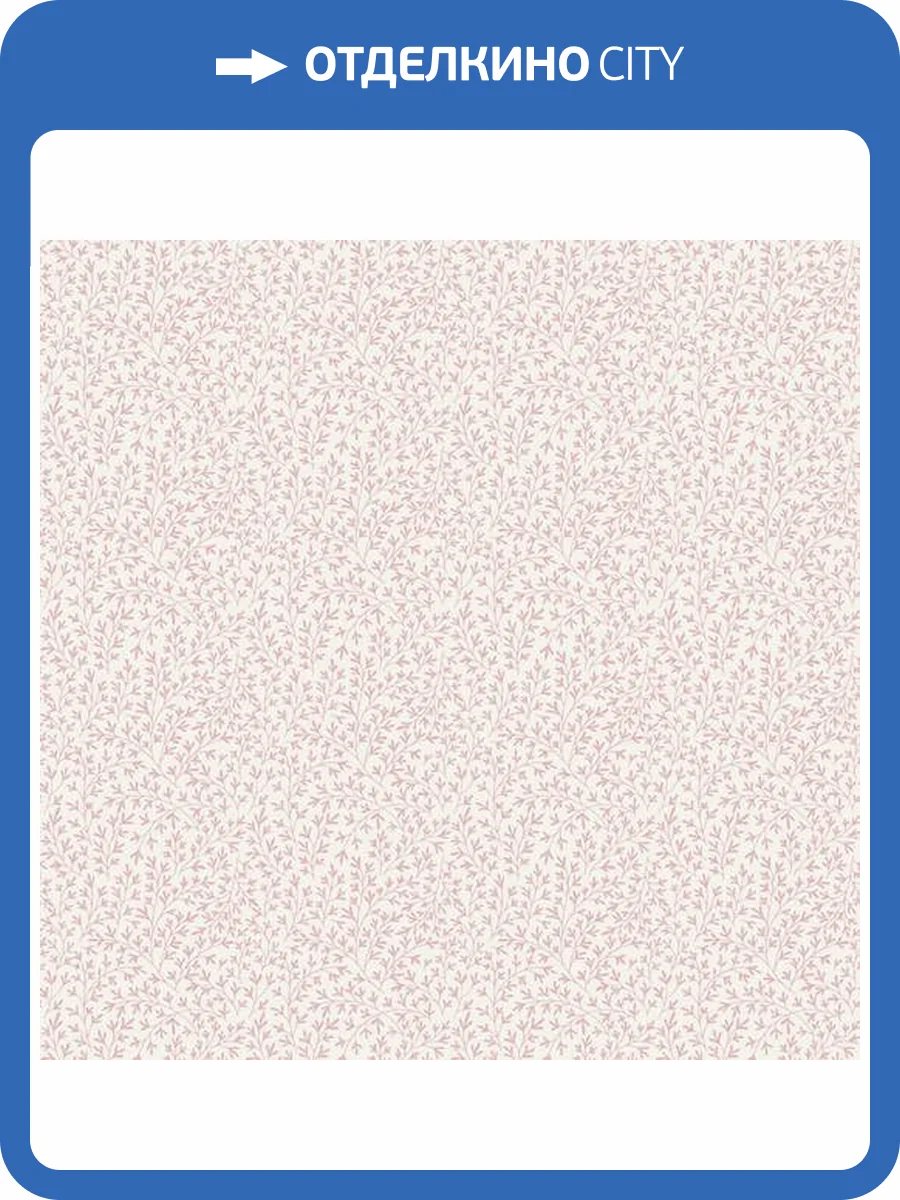 Обои Architector Provence KT84048 фото 2