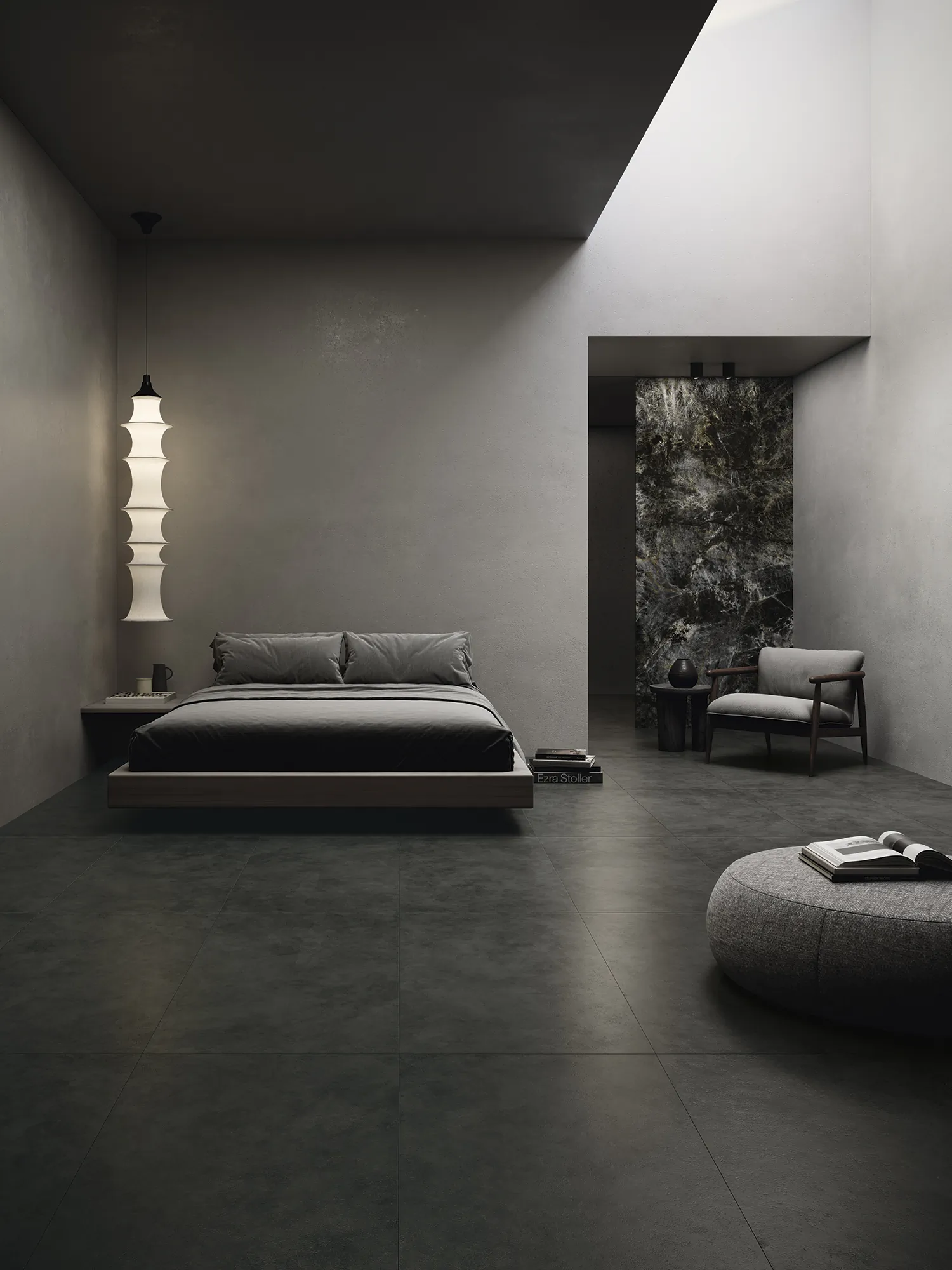 Italon Форум фото 5