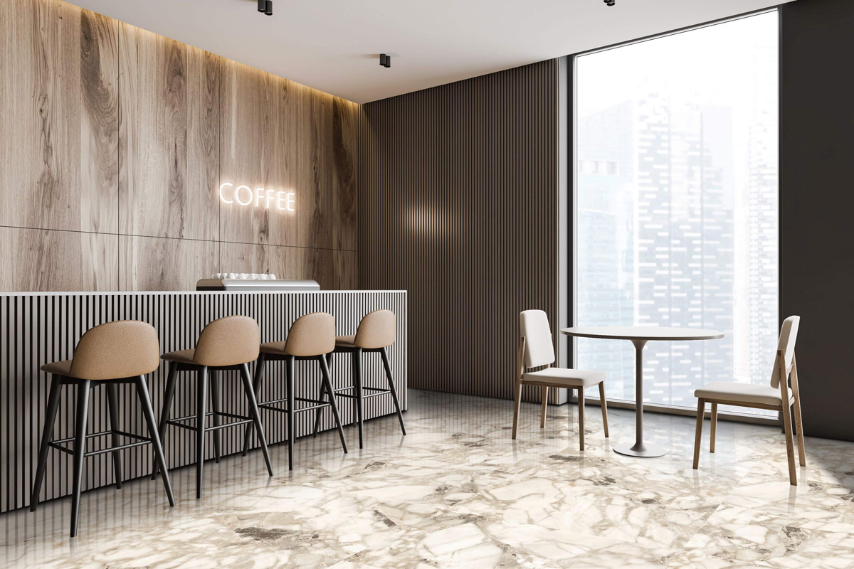 A-Ceramica 60x120 фото 14
