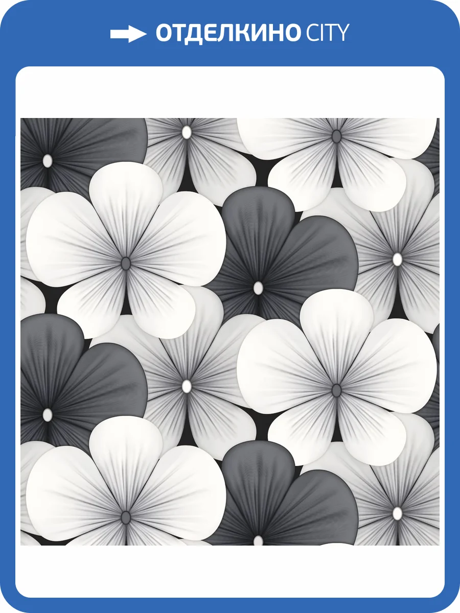 Обои Victoria Stenova Margarita 589149 фото 2