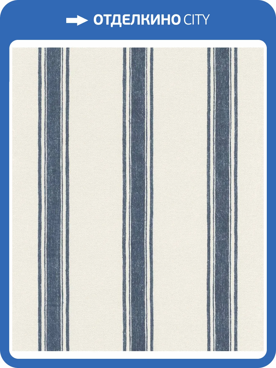 Обои флизелиновые Rasch Lirico 555646 фото 6