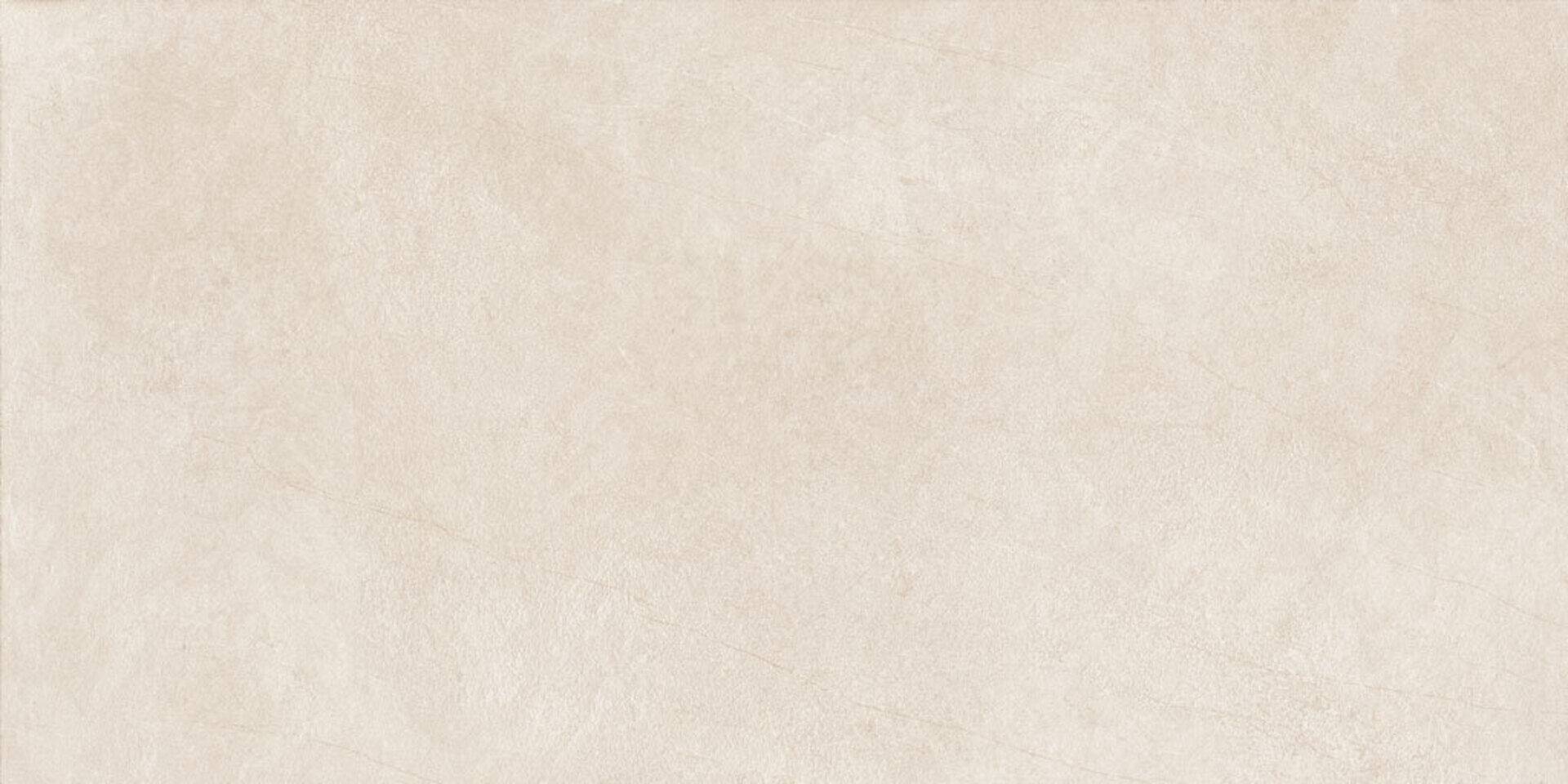 Керамогранит Gravita Aster Sand Fullbody Carving 60x120 фото 3