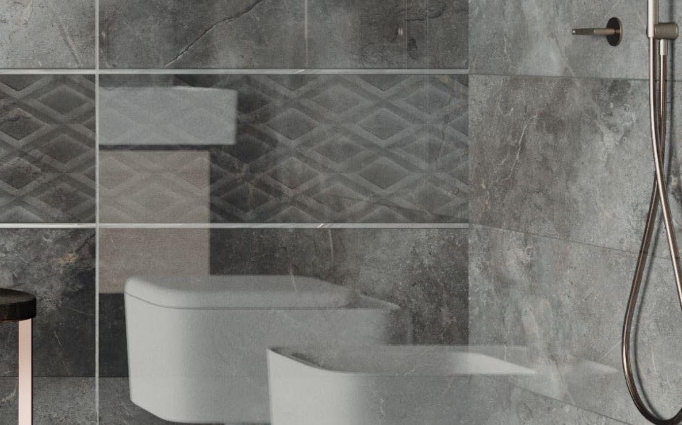 CERRAD Masterstone фото 9