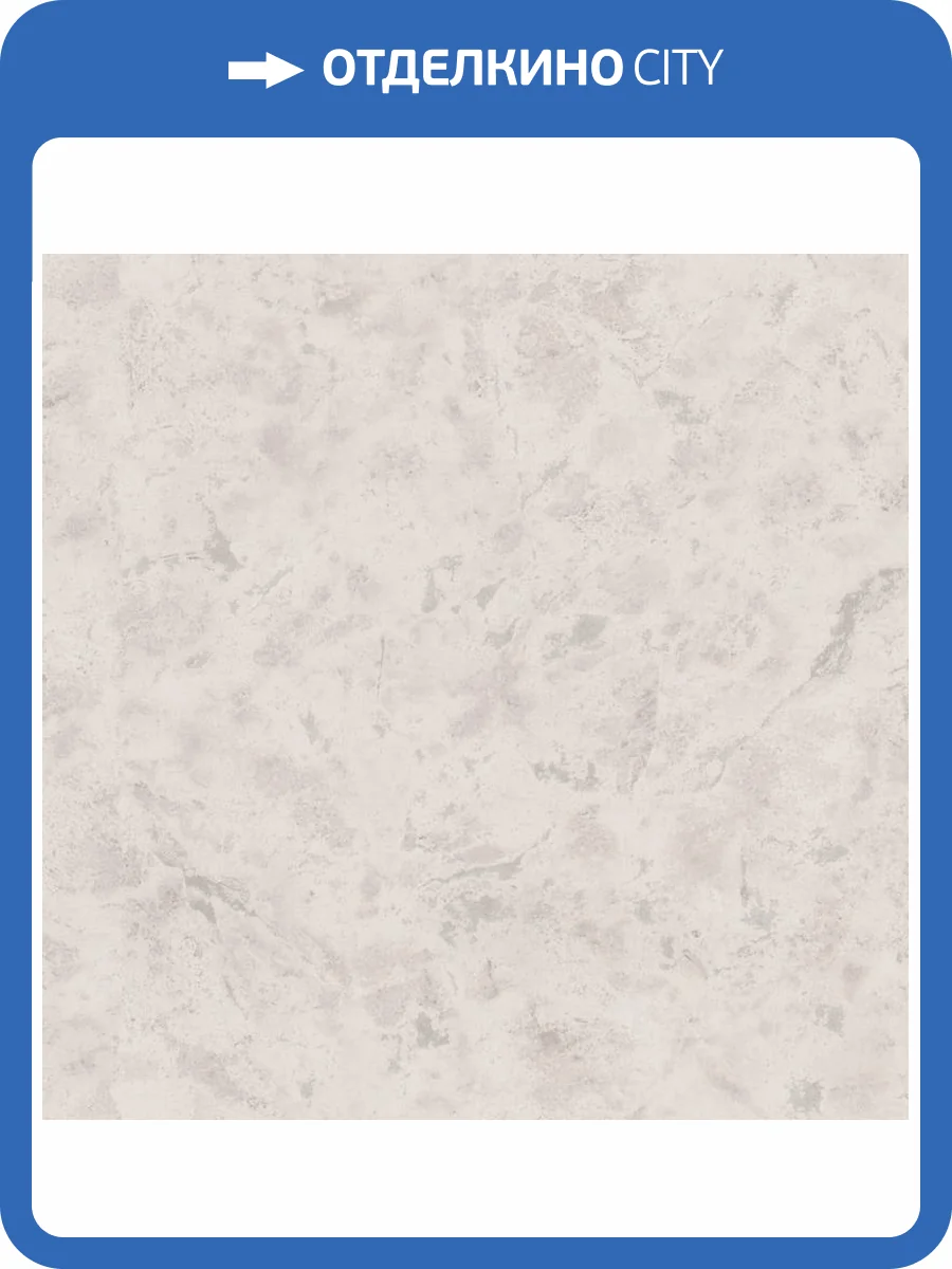 Обои Артекс Adele AR11182-05 фото 2