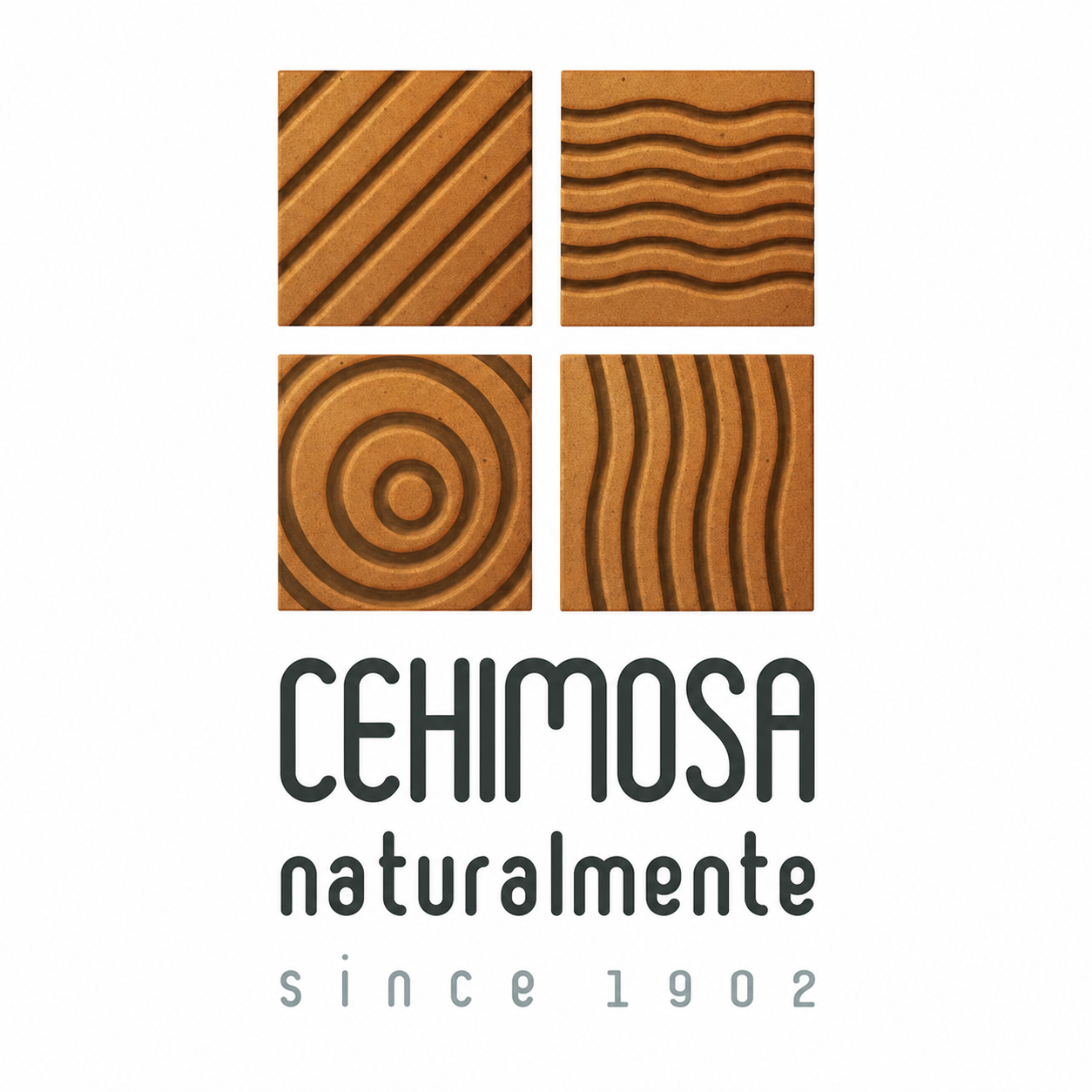 Cehimosa
