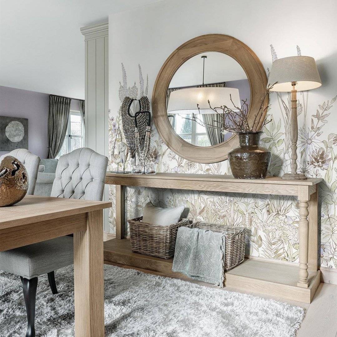 Loymina Hygge III Dacha
