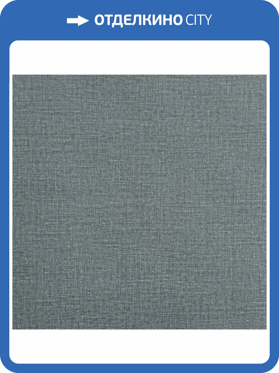 Обои Wiganford Flowers Language MK65301 фото 2