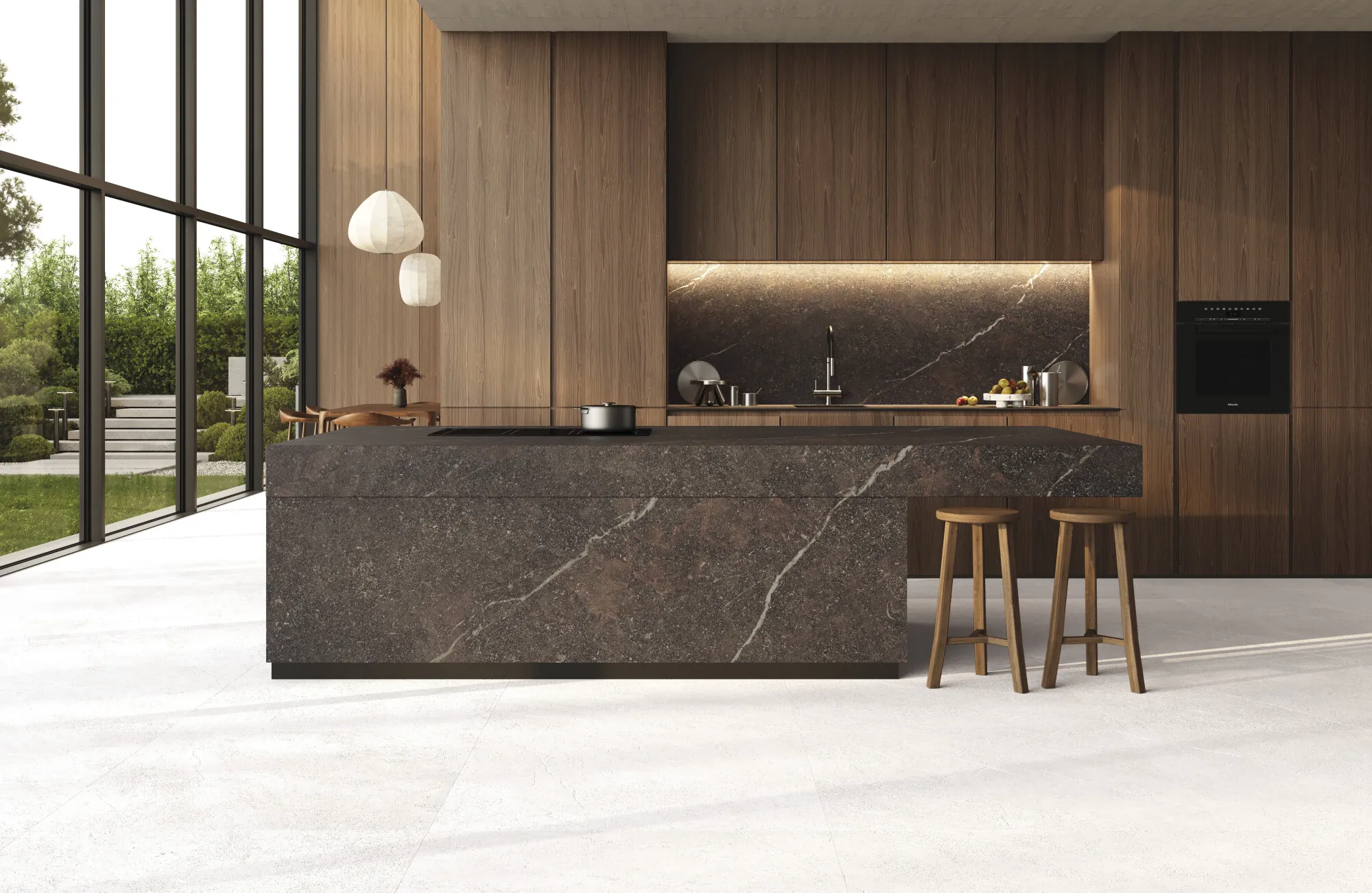 Museum Royal фото 3