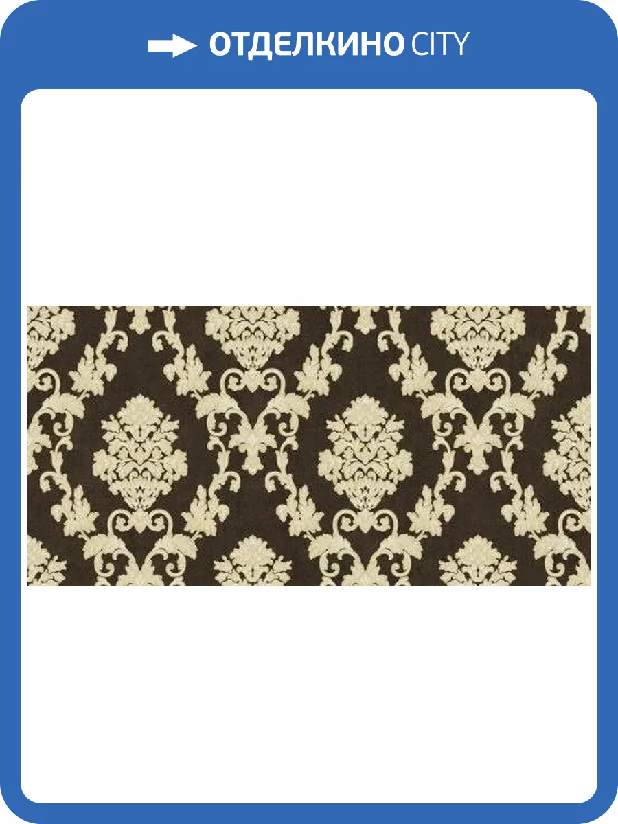 Обои Bernardo Bartalucci Palazzo 5045-6 фото 2