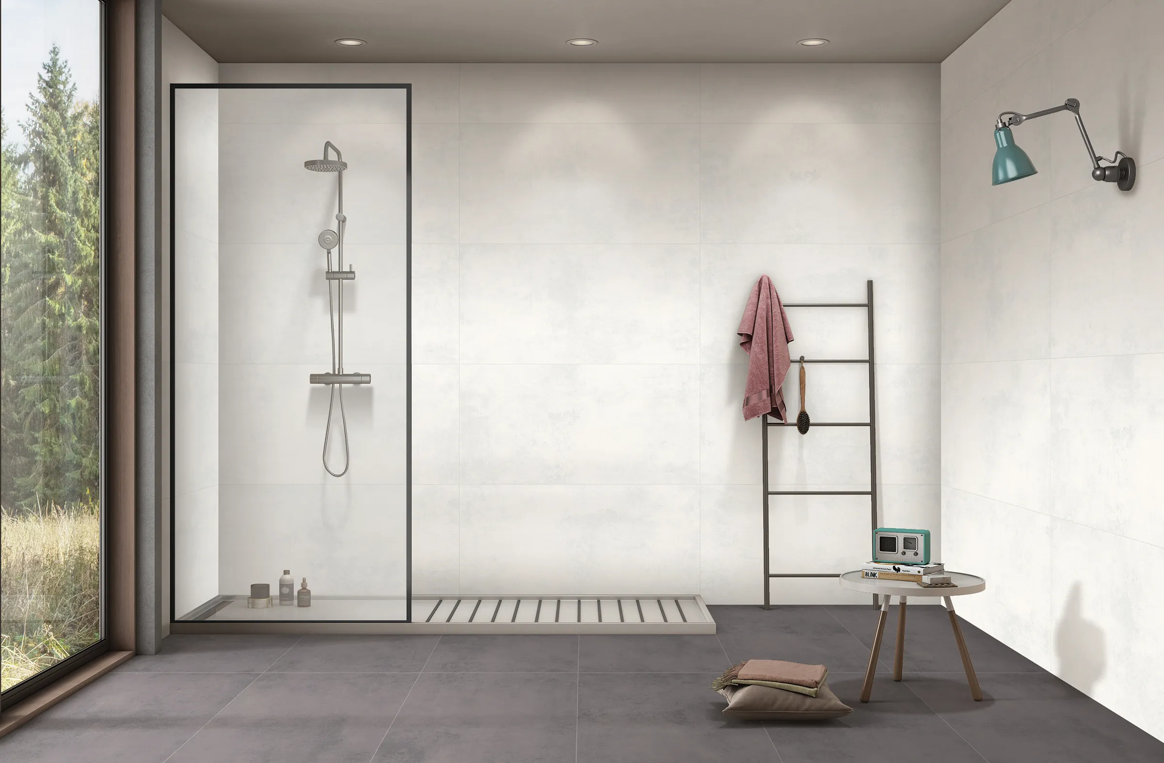 Buono Ceramica Clayton фото 6