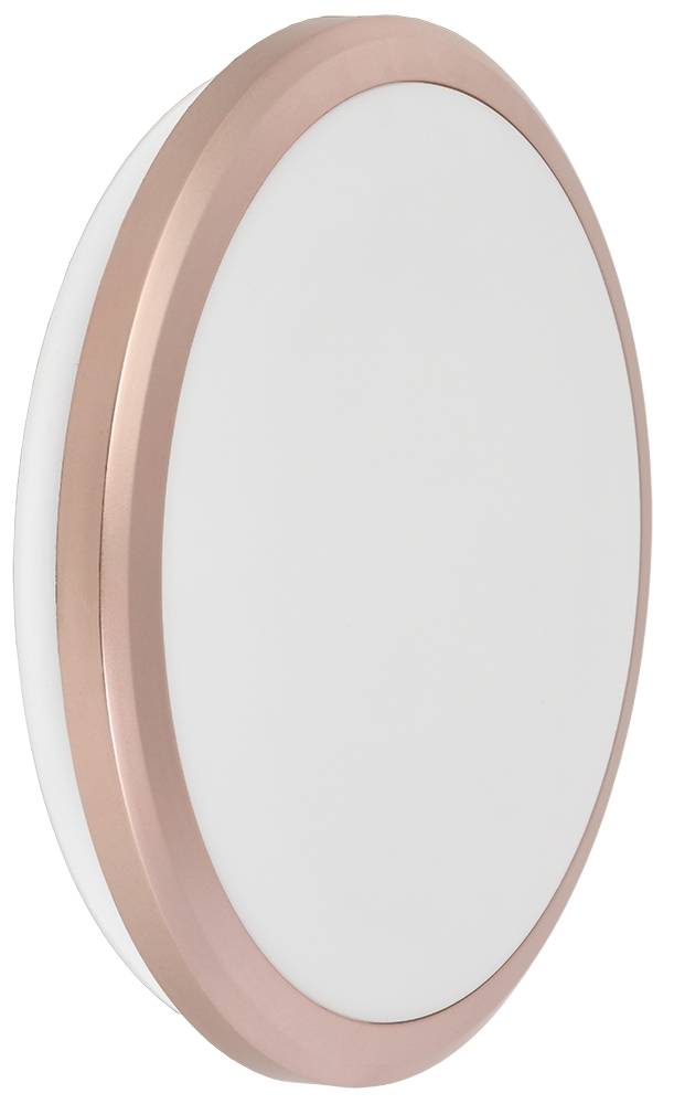 Настенно-потолочный светодиодный светильник IEK ДПБ 3201 LDPB0-3201-12-4000-K01