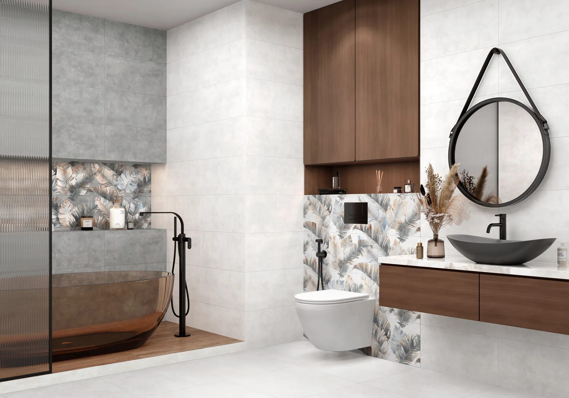 Alma Ceramica Greta фото 3