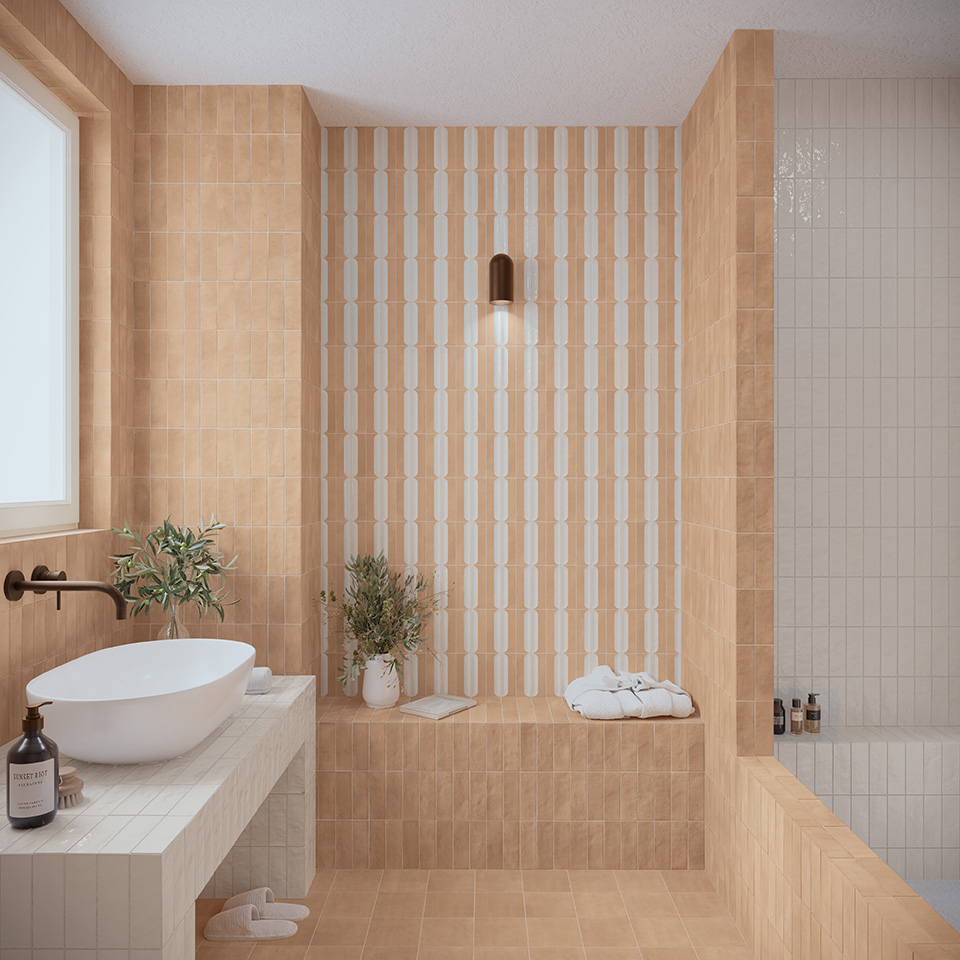 Dna Tiles Bow фото 8