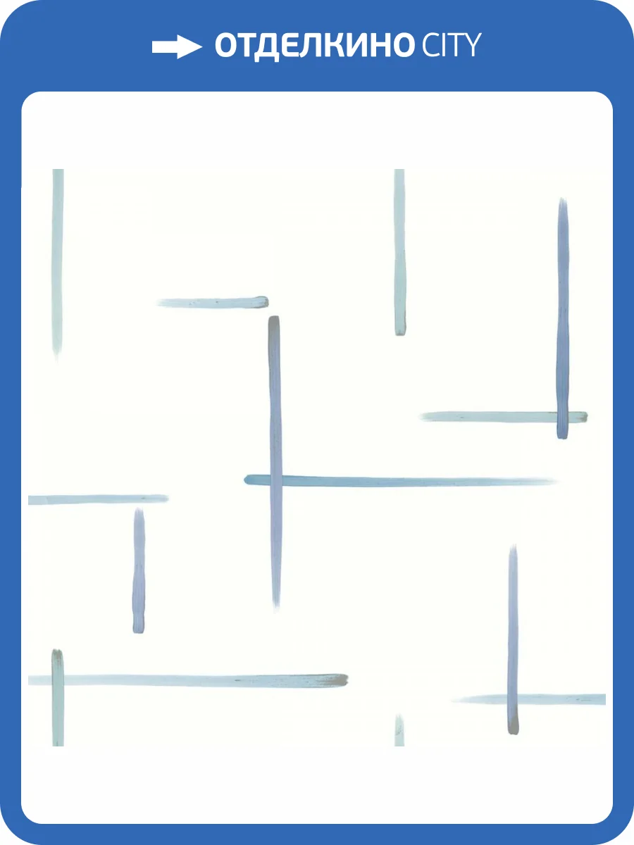 Обои York Artistic Abstracts AG2042 фото 2