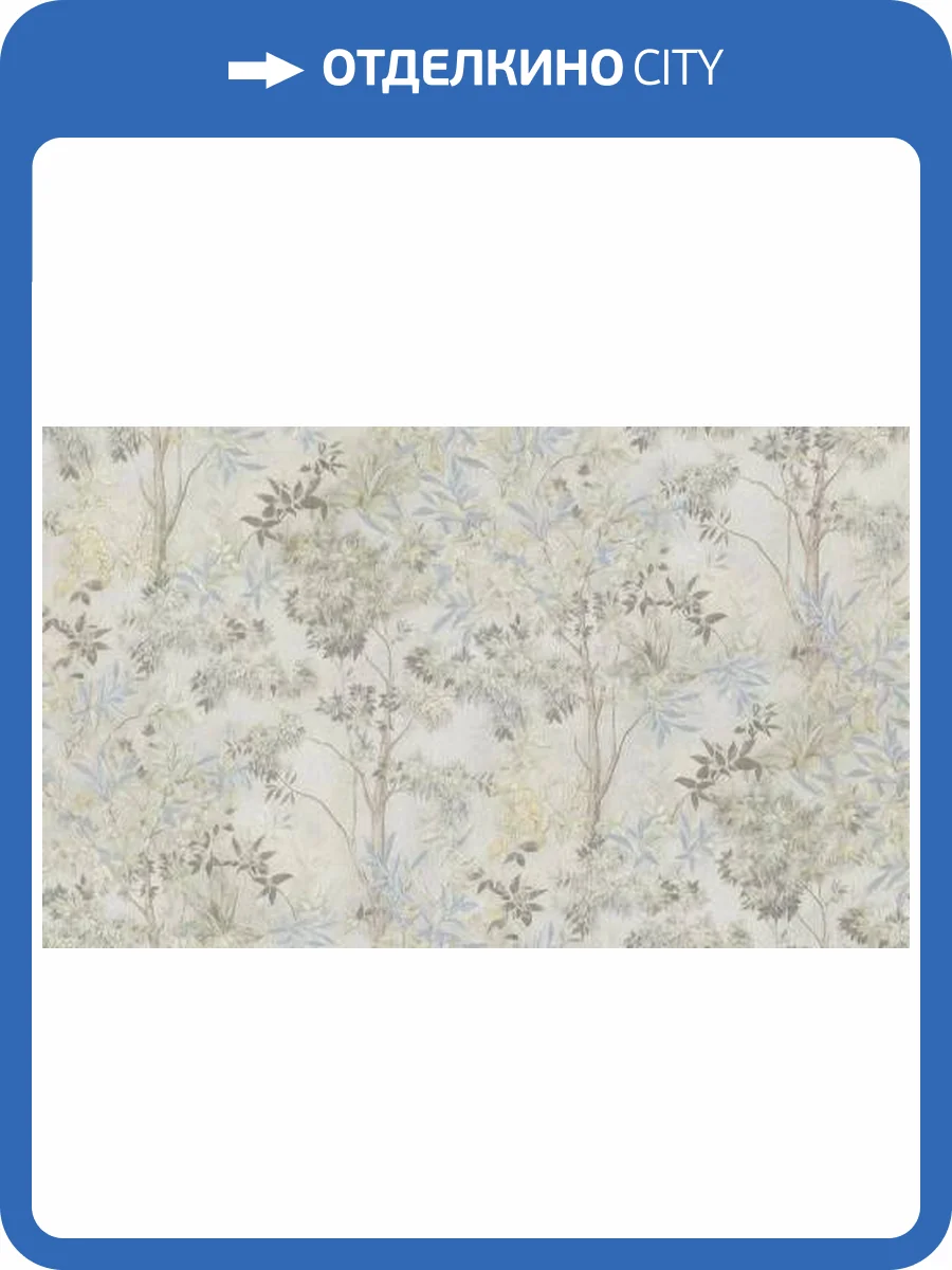 Обои Studio Italia Collection Valadier VL30002 фото 2